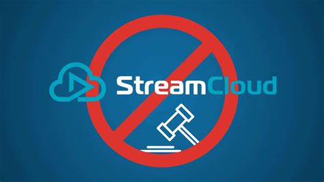 streamcloud legal|is stream cloud free.